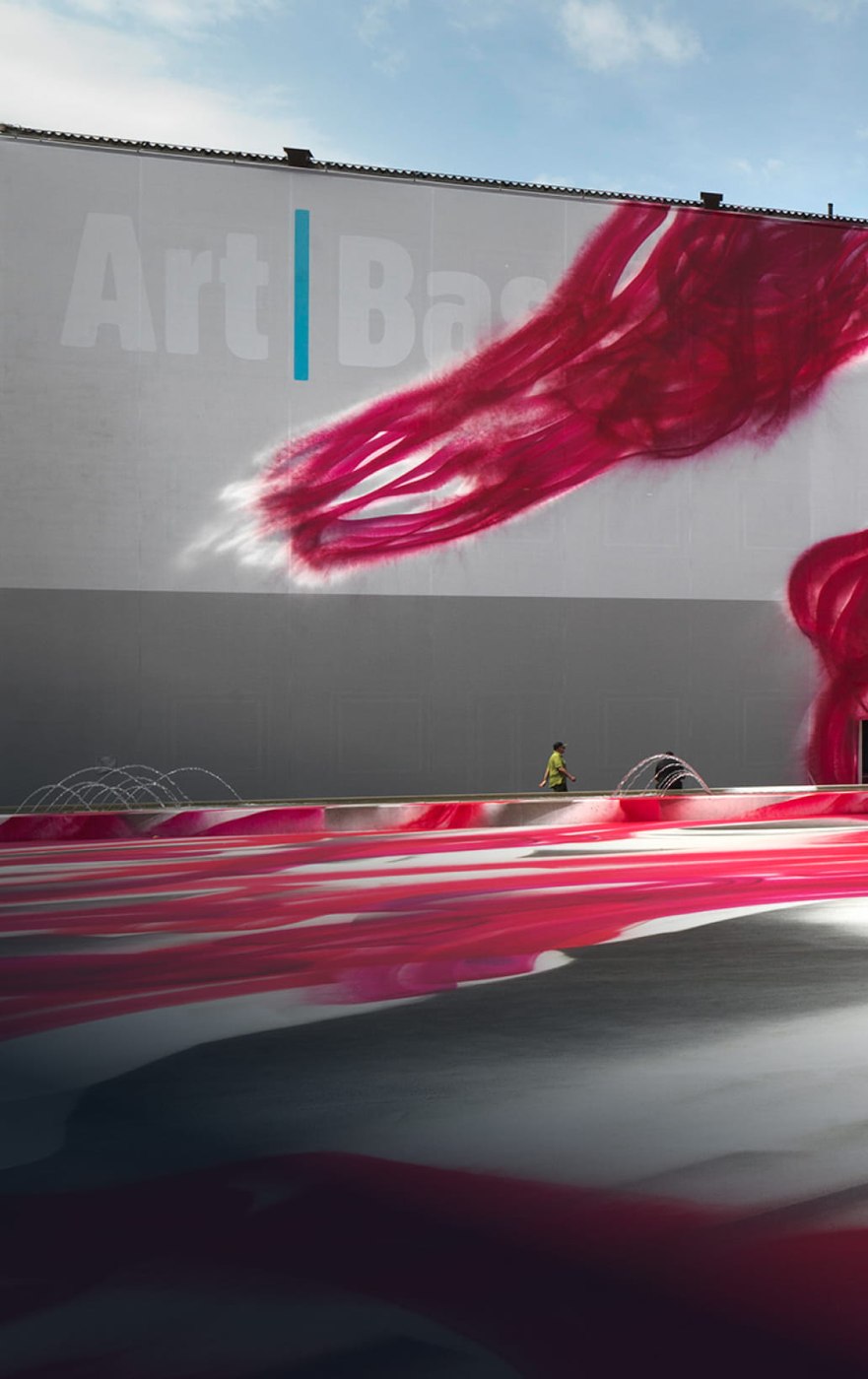 Art Basel